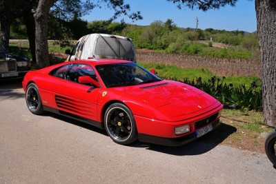 Srednja stavka VSPVIDEO180426 (116).jpeg